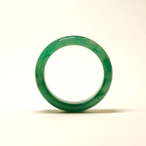 繁星晶翠 非洲翠 翡翠 珠寶 繁星珠寶 ＡotherJ 一靜 手鐲 高尚仁 王鑫