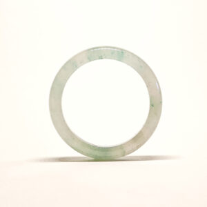 非洲翠全冰手鐲