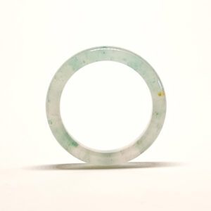 非洲翠 冰種手鐲